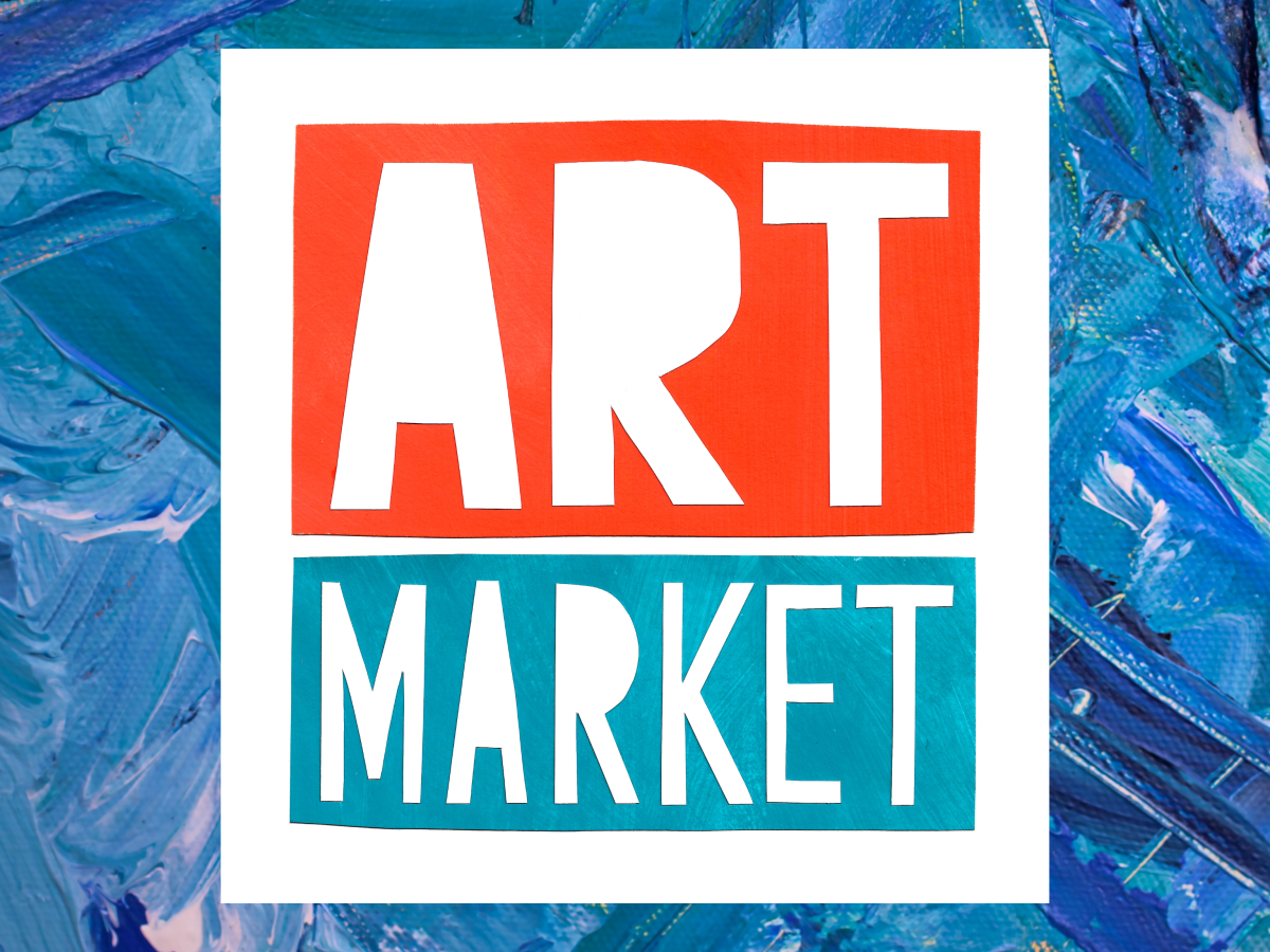 What’s Next for Art Market?…